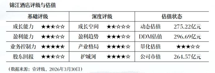  圣农发展2025年报深度解码：净利润90.55%增幅背后的产业链升级密码 股票财经