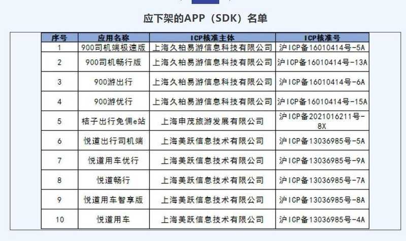  圣农发展2025年报深度解码：净利润90.55%增幅背后的产业链升级密码 股票财经