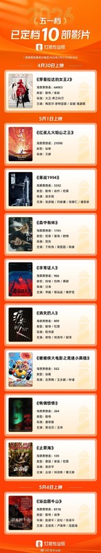  圣农发展2025年报深度解码：净利润90.55%增幅背后的产业链升级密码 股票财经