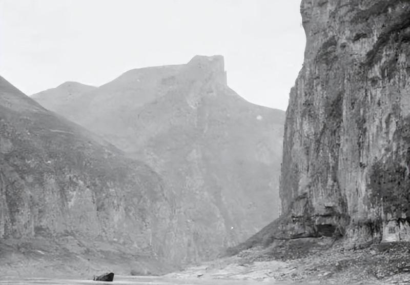  低热水泥何以终结大坝裂缝史：白鹤滩技术突破深度复盘 IT技术