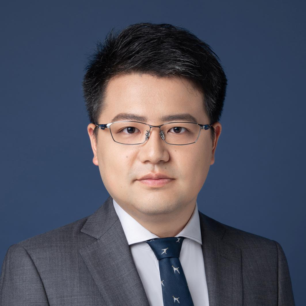  从加沙废墟到多边未来：一位联合国高官的实地见证与技术反思 新闻