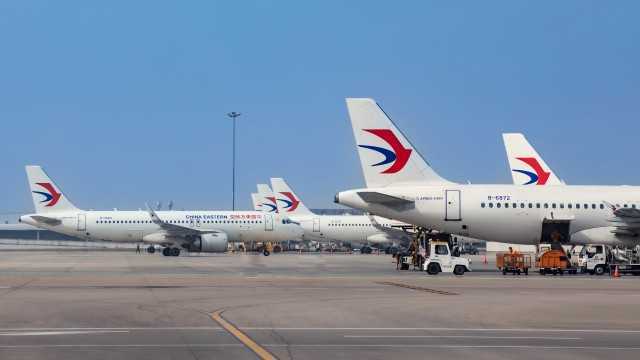  从加沙废墟到多边未来：一位联合国高官的实地见证与技术反思 新闻