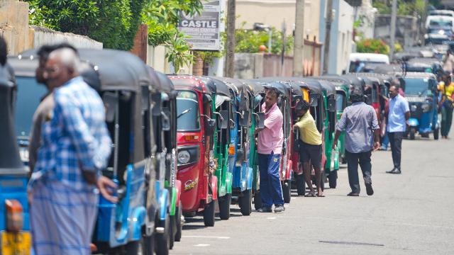  从加沙废墟到多边未来：一位联合国高官的实地见证与技术反思 新闻