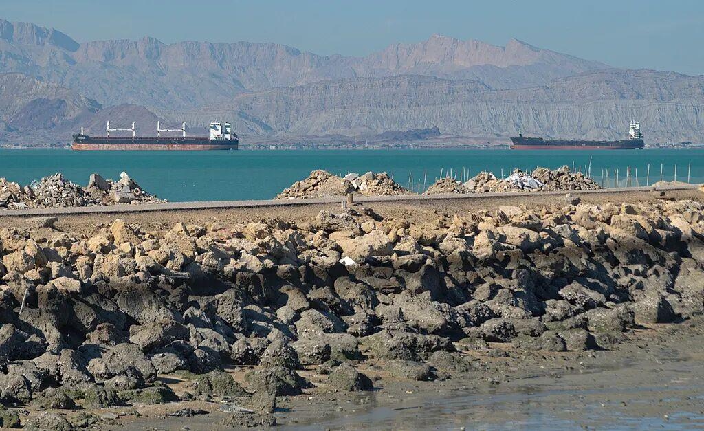  网络诈骗治理：国际协作框架下的技术对抗与制度反思 新闻