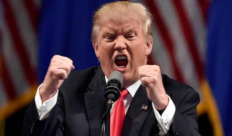  网络诈骗治理：国际协作框架下的技术对抗与制度反思 新闻