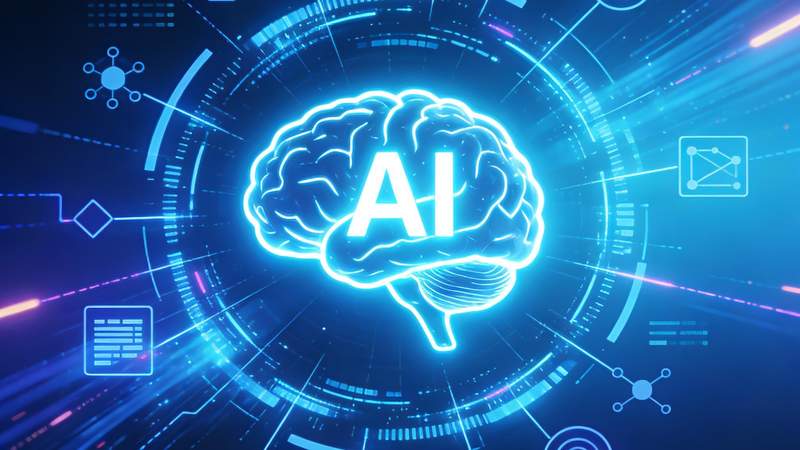  深度剖析：中汽测评揭示新能源汽车充电安全的五大技术盲区 汽车科技