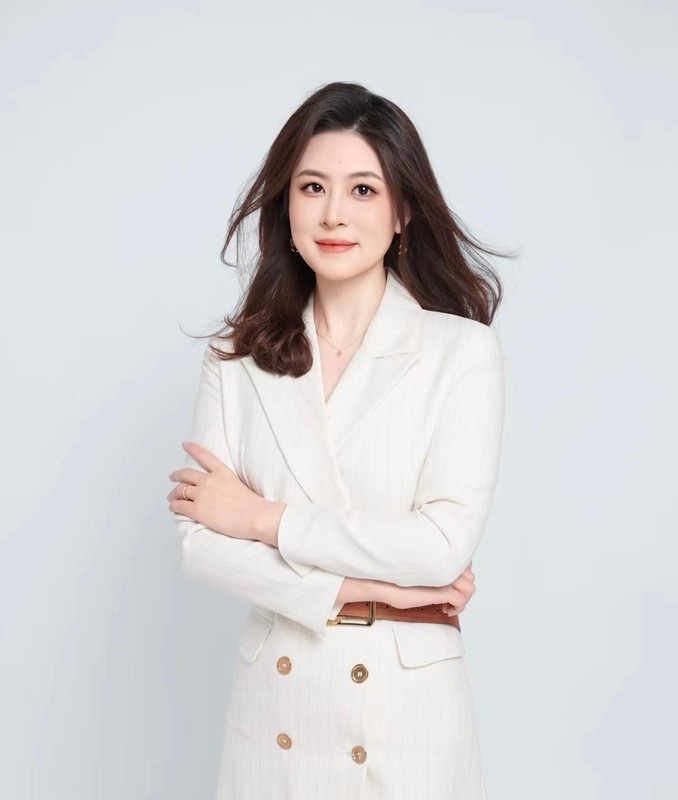  深度剖析：中汽测评揭示新能源汽车充电安全的五大技术盲区 汽车科技