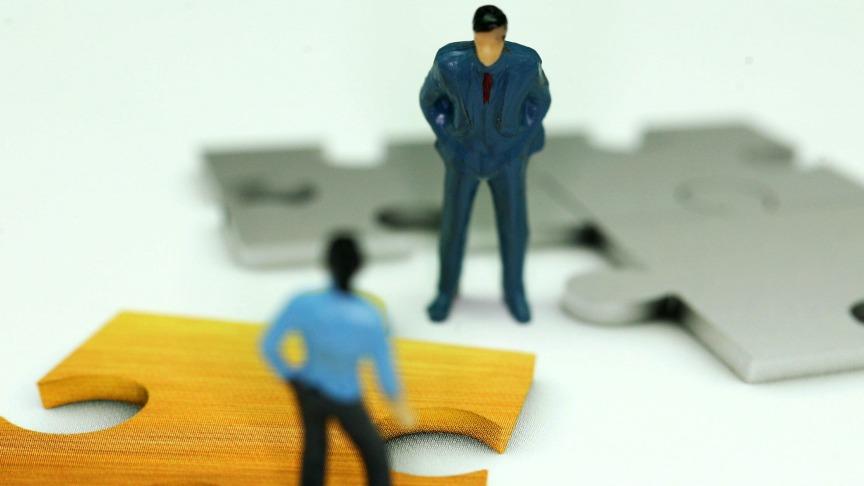  深度剖析：中汽测评揭示新能源汽车充电安全的五大技术盲区 汽车科技