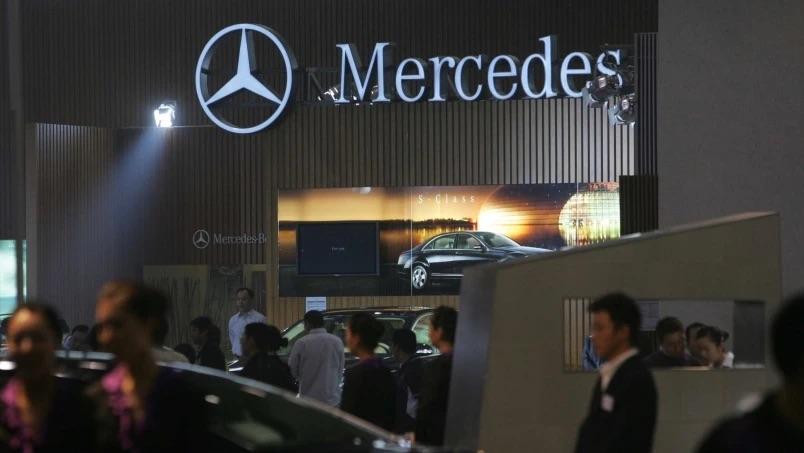  深度剖析：中汽测评揭示新能源汽车充电安全的五大技术盲区 汽车科技