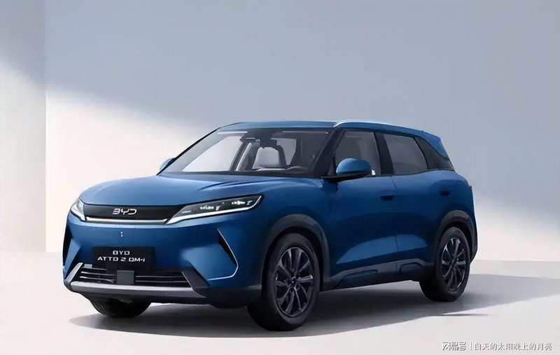  【深度】从实验室到公路：拆解比亚迪第二代刀片电池的补能革命 汽车科技