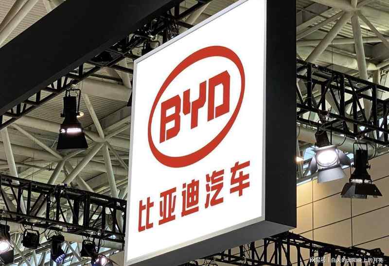  【深度】从实验室到公路：拆解比亚迪第二代刀片电池的补能革命 汽车科技