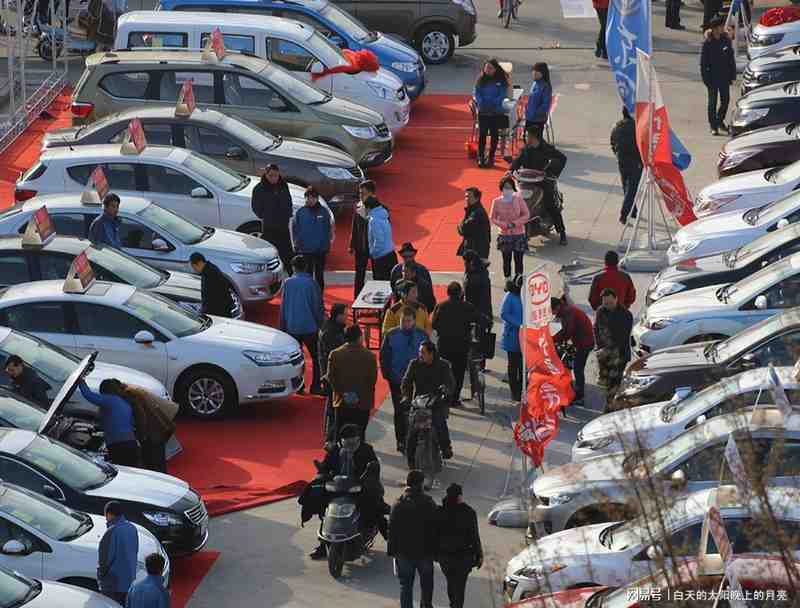  【深度】从实验室到公路：拆解比亚迪第二代刀片电池的补能革命 汽车科技