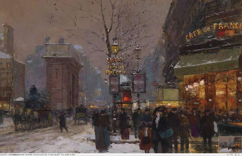  法律实务：债务清偿优先次序的实务操作与核心逻辑 新闻