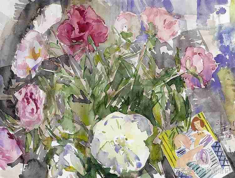  法律实务：债务清偿优先次序的实务操作与核心逻辑 新闻