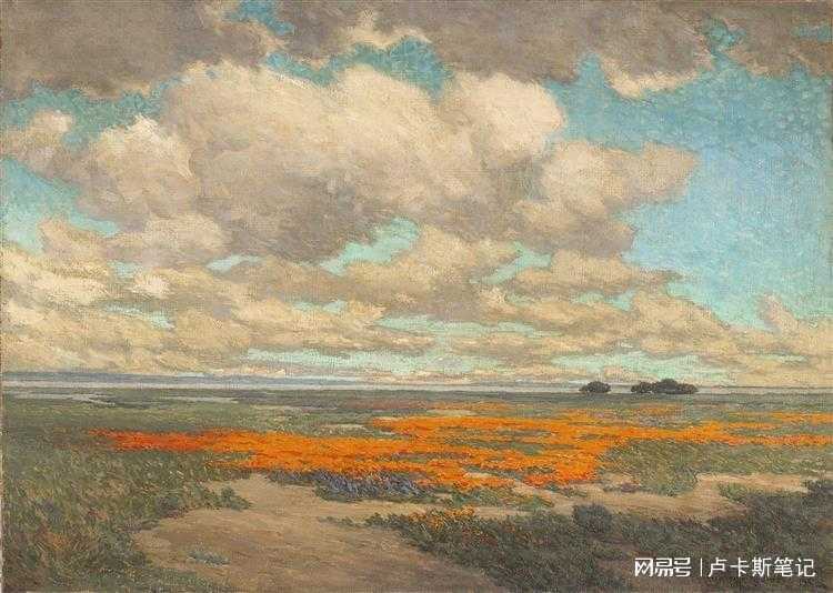  法律实务：债务清偿优先次序的实务操作与核心逻辑 新闻