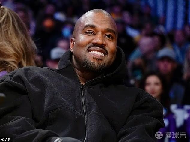  数据还原热刺决策逻辑：从商业价值到品牌声誉的量化博弈 体育新闻