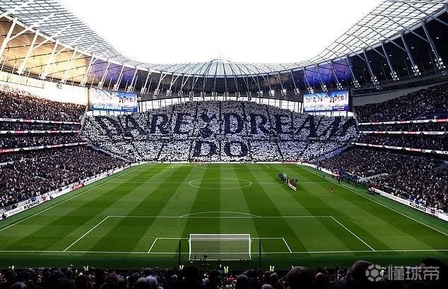  数据还原热刺决策逻辑：从商业价值到品牌声誉的量化博弈 体育新闻