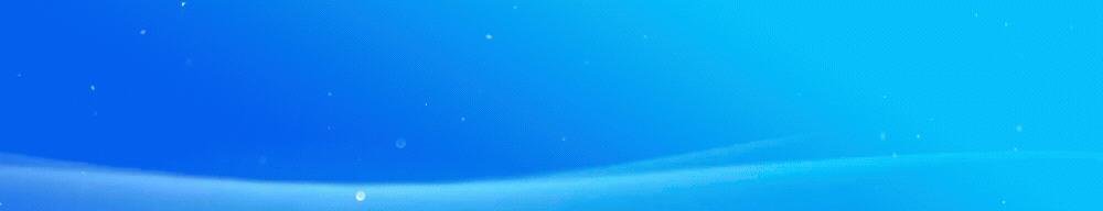  技术驱动·服务迭代：普陀区社区长者食堂助餐体系的精准化运营范式 新闻