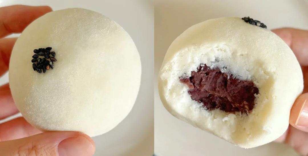  从中医五行解析：春季养肝为何能重塑肌肤质感？.data 健康养生