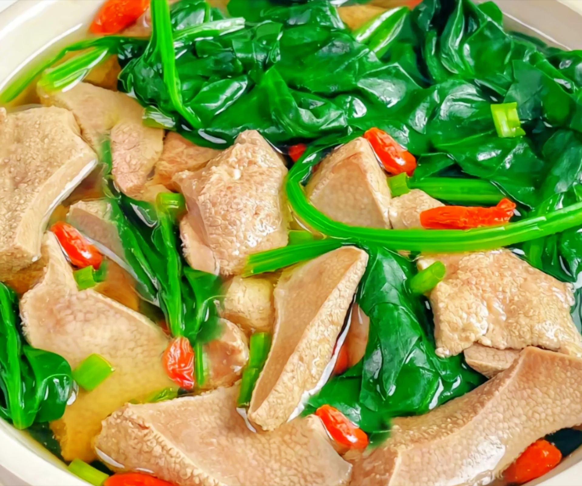  从中医五行解析：春季养肝为何能重塑肌肤质感？.data 健康养生