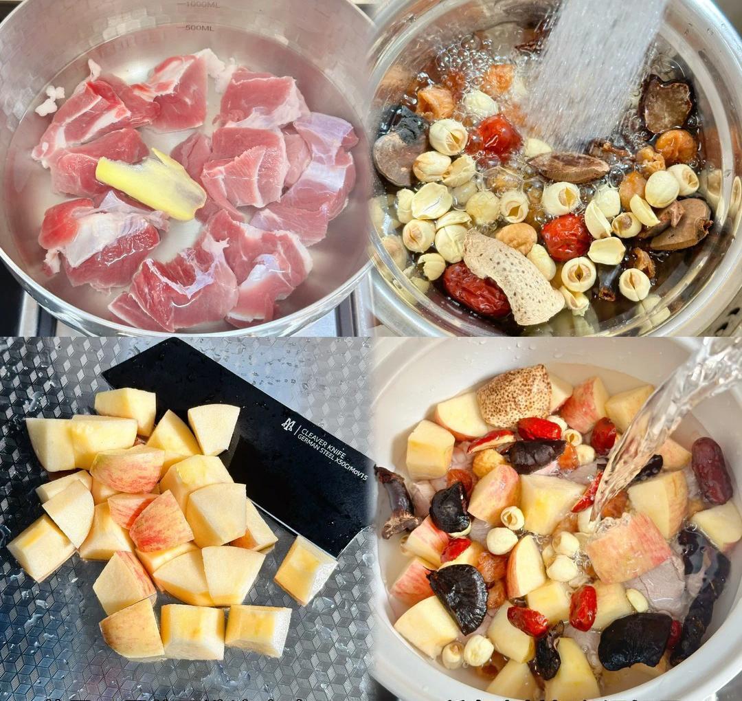  从中医五行解析：春季养肝为何能重塑肌肤质感？.data 健康养生