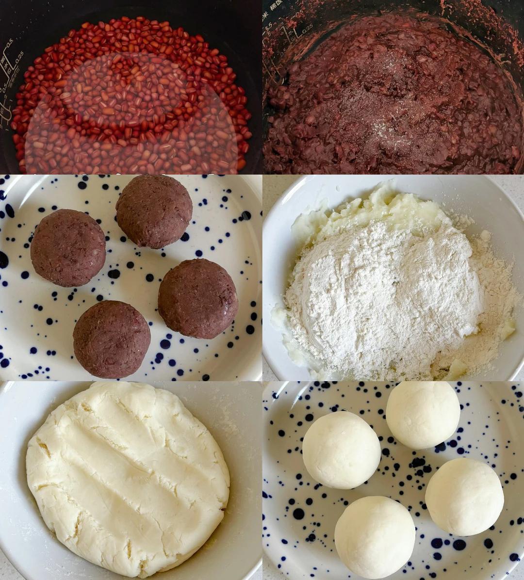  从中医五行解析：春季养肝为何能重塑肌肤质感？.data 健康养生