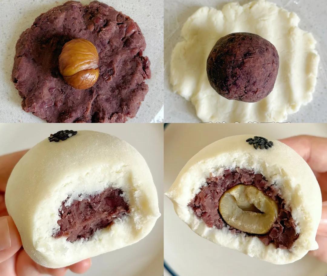  从中医五行解析：春季养肝为何能重塑肌肤质感？.data 健康养生