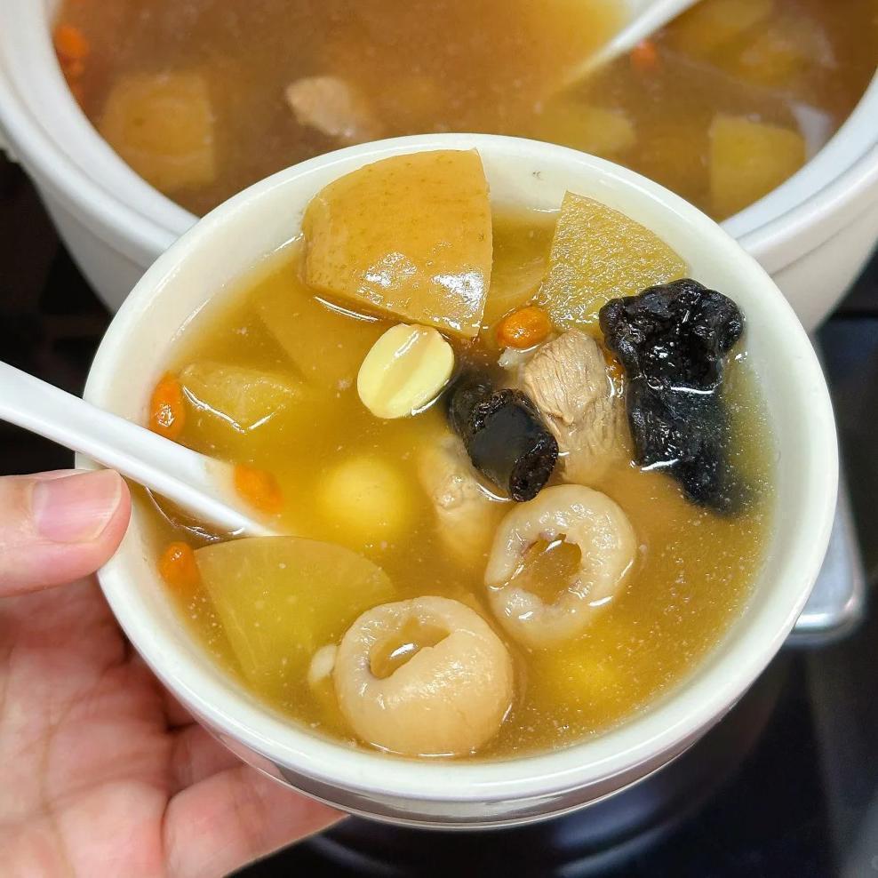  从中医五行解析：春季养肝为何能重塑肌肤质感？.data 健康养生