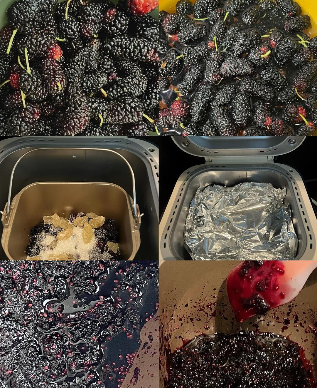  从中医五行解析：春季养肝为何能重塑肌肤质感？.data 健康养生