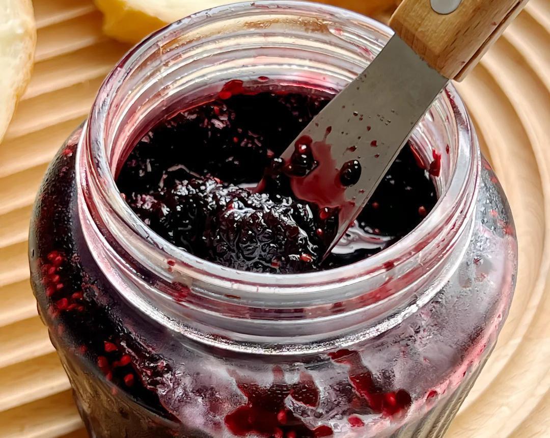  从中医五行解析：春季养肝为何能重塑肌肤质感？.data 健康养生