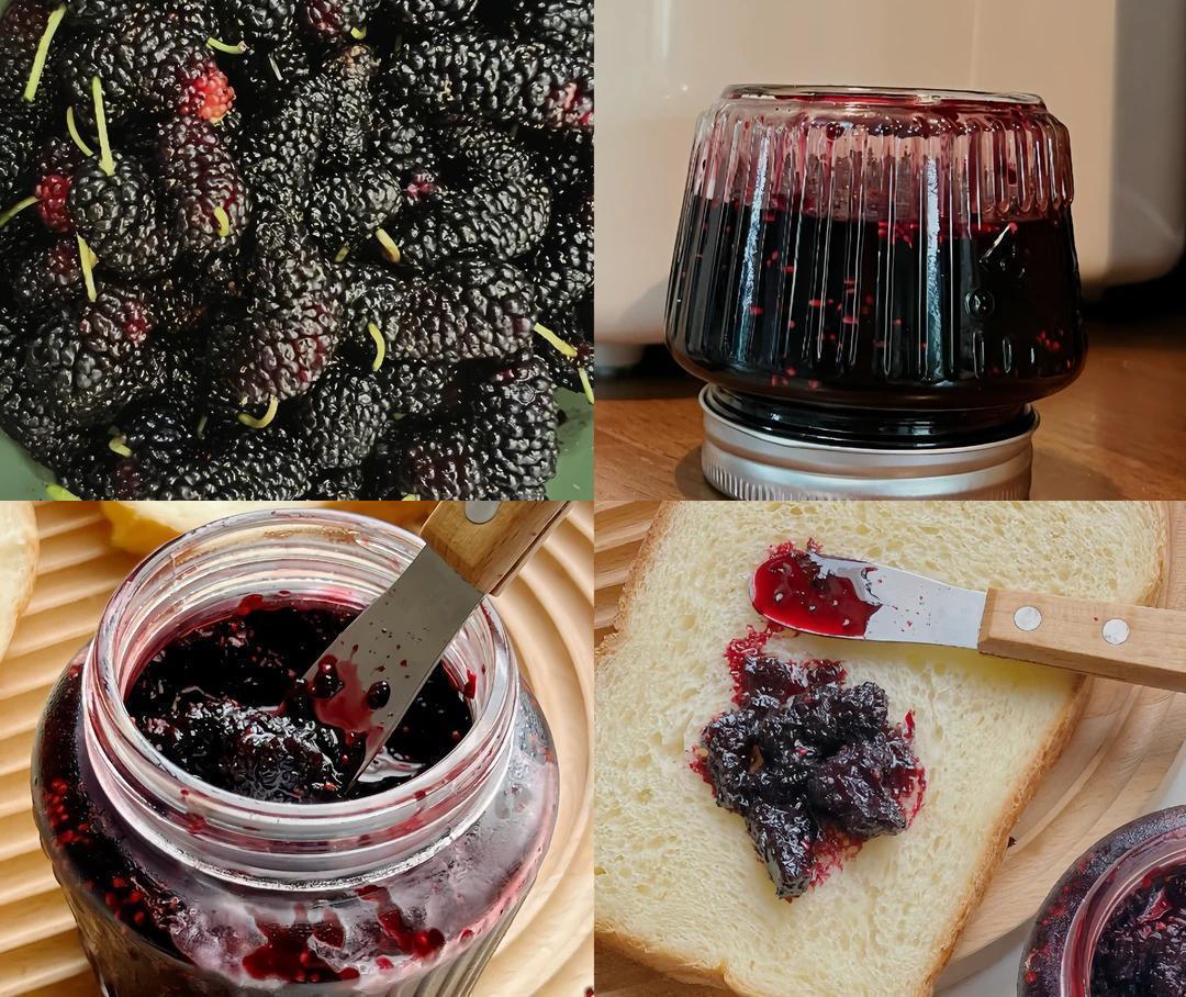  从中医五行解析：春季养肝为何能重塑肌肤质感？.data 健康养生