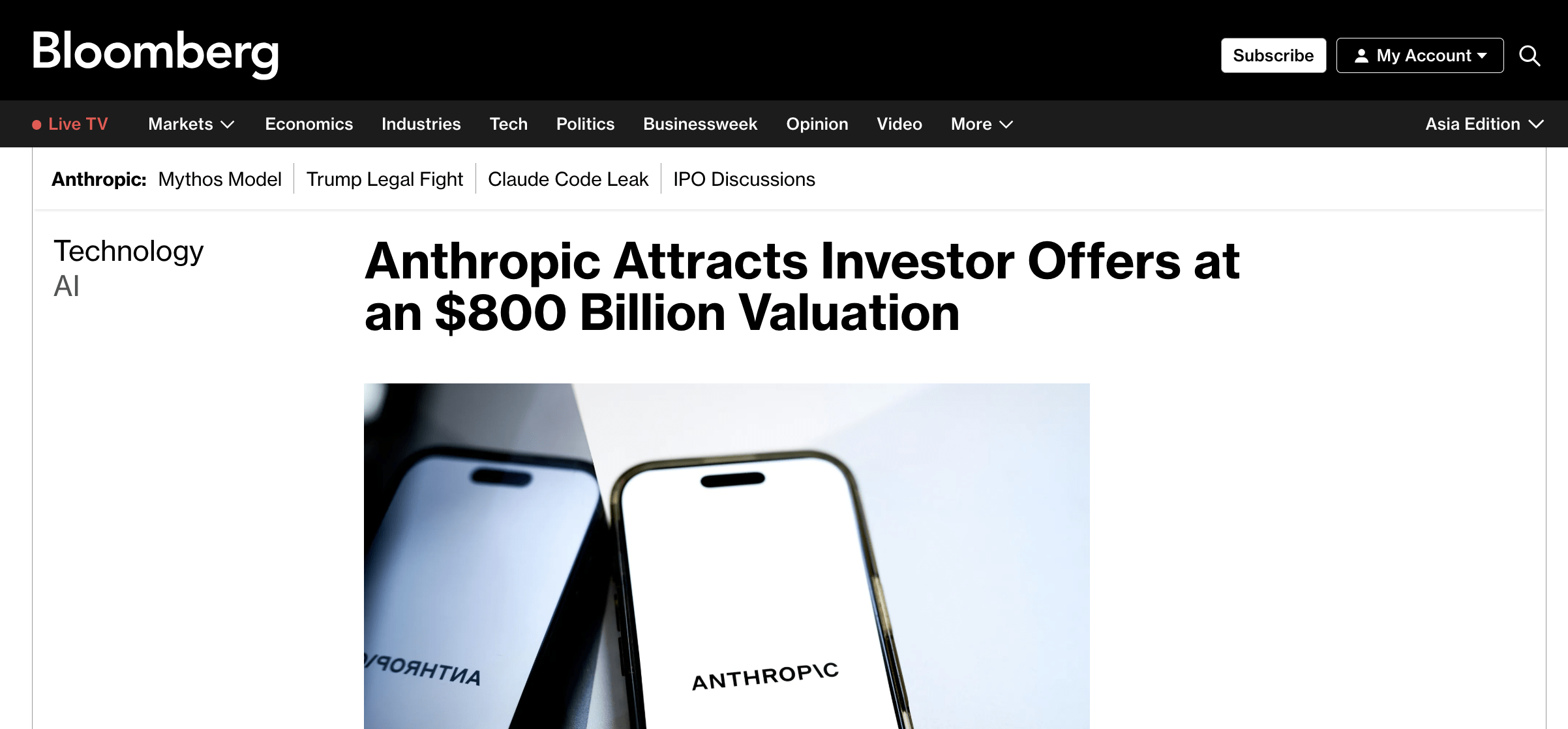  当所有人都在追OpenAI时，这家公司悄悄闷声发大财 企业服务